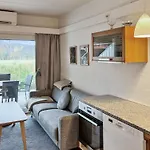 Niyazi - 6km From The Sea By Interhome