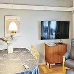 Niyazi - 6km From The Sea By Interhome