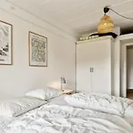 Niyazi - 6km From The Sea By Interhome アパート