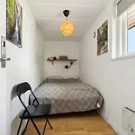 Niyazi - 6km From The Sea By Interhome アパート *