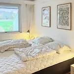 Niyazi - 6km From The Sea By Interhome *