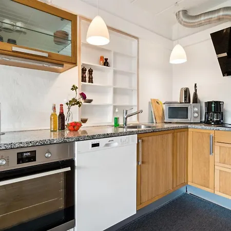 Niyazi - 6km From The Sea By Interhome Apartment