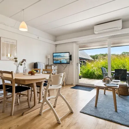 Niyazi - 6km From The Sea By Interhome