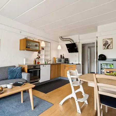 Niyazi - 6km From The Sea By Interhome