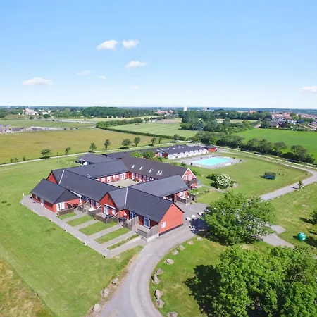 アパート Niyazi - 6km From The Sea By Interhome Åkirkeby