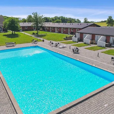 Appartement Niyazi - 6km From The Sea By Interhome
